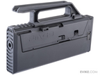 Aegis Custom FMG9 Conversion Kit V2- Complete with Pre-Installed WE G18C