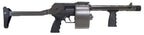 APS Striker-12 Street Sweeper Airsoft Shotgun (12-MK3 CO2 Cartridge Version)