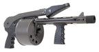 APS Striker-12 Street Sweeper Airsoft Shotgun (12-MK3 CO2 Cartridge Version)
