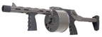 APS Striker-12 Street Sweeper Airsoft Shotgun (12-MK3 CO2 Cartridge Version)