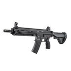 VFC/Umarex - HK416D Gen3 /V3 AIRSOFT GBB