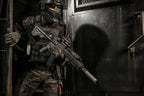 VFC/Umarex - HK416A5 Gen3 /V3 AIRSOFT GBB (Black)