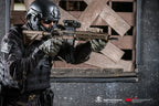 VFC/Umarex - HK416A5 Gen3 /V3 AIRSOFT GBB (FDE)