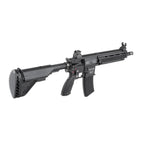 VFC/Umarex - HK416D Gen3 /V3 AIRSOFT GBB