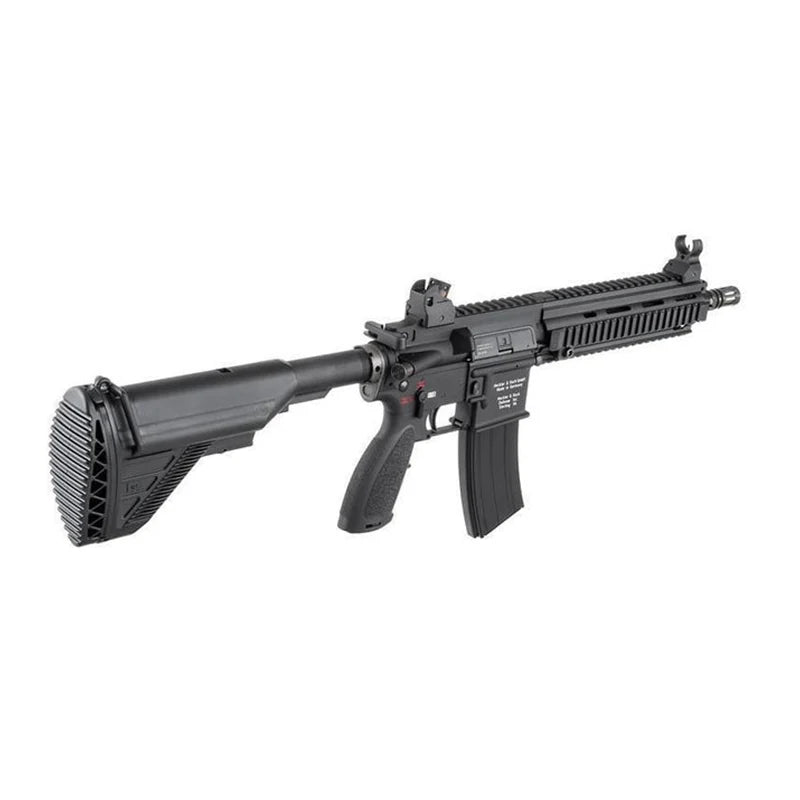 VFC/Umarex - HK416D Gen3 /V3 AIRSOFT GBB