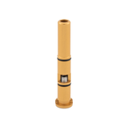 Waldo Dynamics G&G Levar Adjustable Nozzle