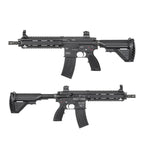 VFC/Umarex - HK416D Gen3 /V3 AIRSOFT GBB