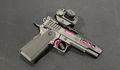 Custom Builds
