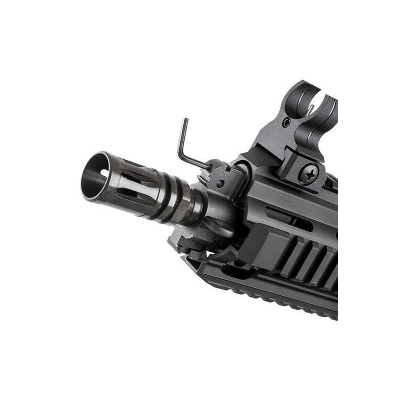 VFC/Umarex - HK416D Gen3 /V3 AIRSOFT GBB