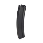CYMA Metal 100rd Mid-Cap Mag for MP5 AEG