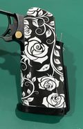 CUSTOM HI CAPA GRIP WRAP