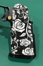 CUSTOM HI CAPA GRIP WRAP