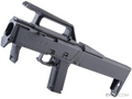 Aegis Custom FMG9 Conversion Kit V2- Complete with Pre-Installed WE G18C