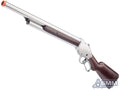 6mmProShop M1887 Terminator Lever Action Gas Airsoft Shotgun