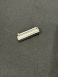 Tokyo Marui Hi-Capa 5.1 GBB Spring Guide Plug #H51-33