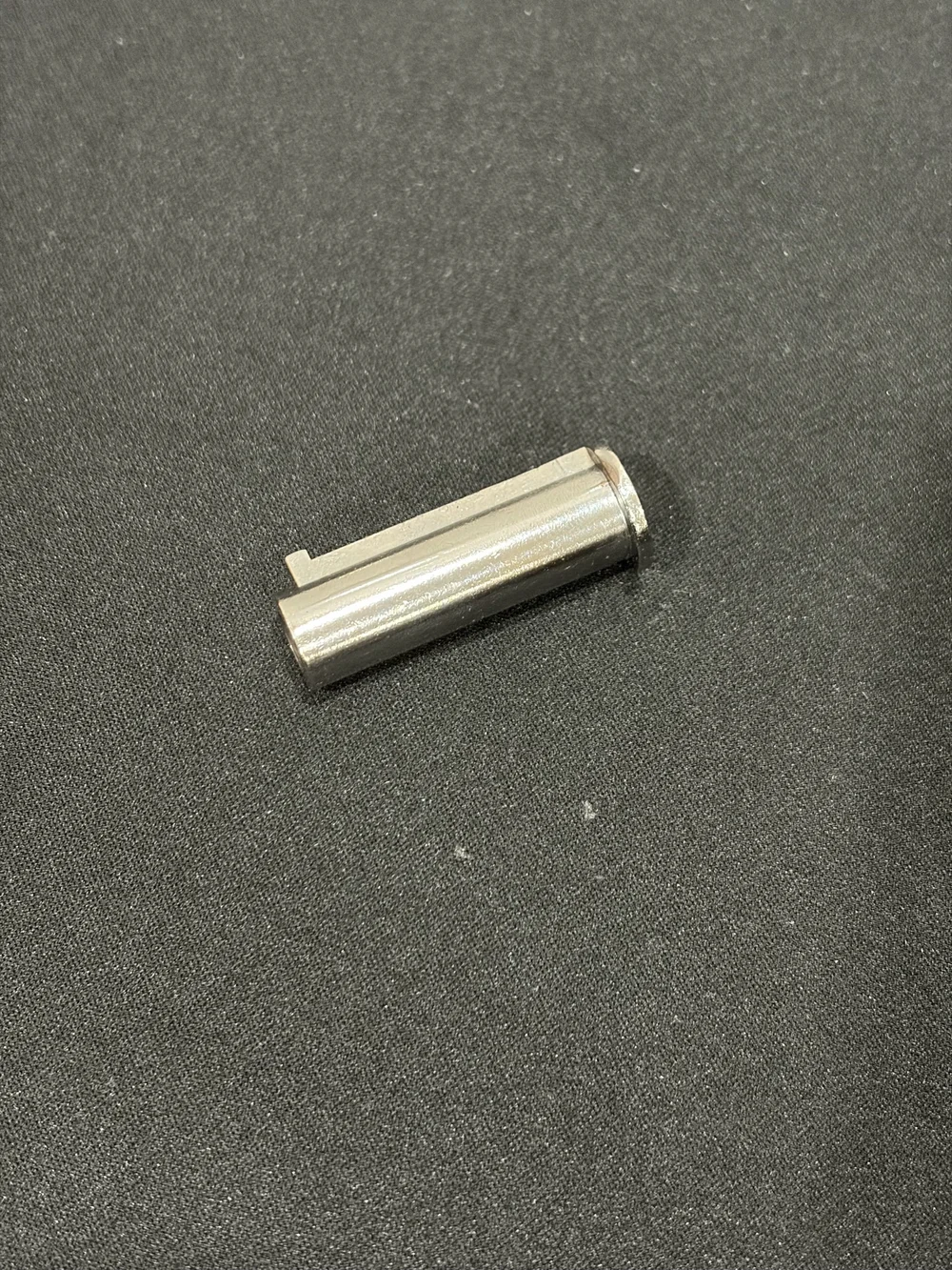 Tokyo Marui Hi-Capa 5.1 GBB Spring Guide Plug #H51-33