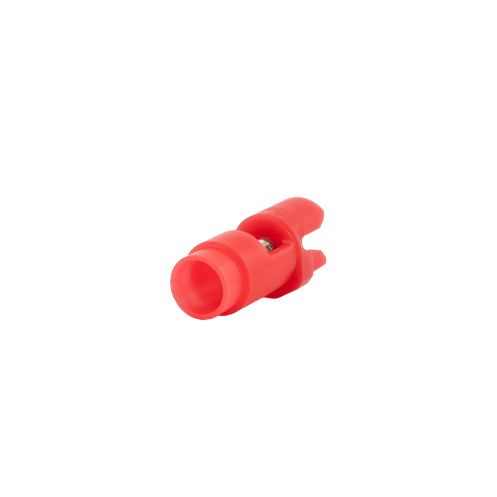 Waldo Dynamics Crimson NPAS for MWS TM / DE / Salvo