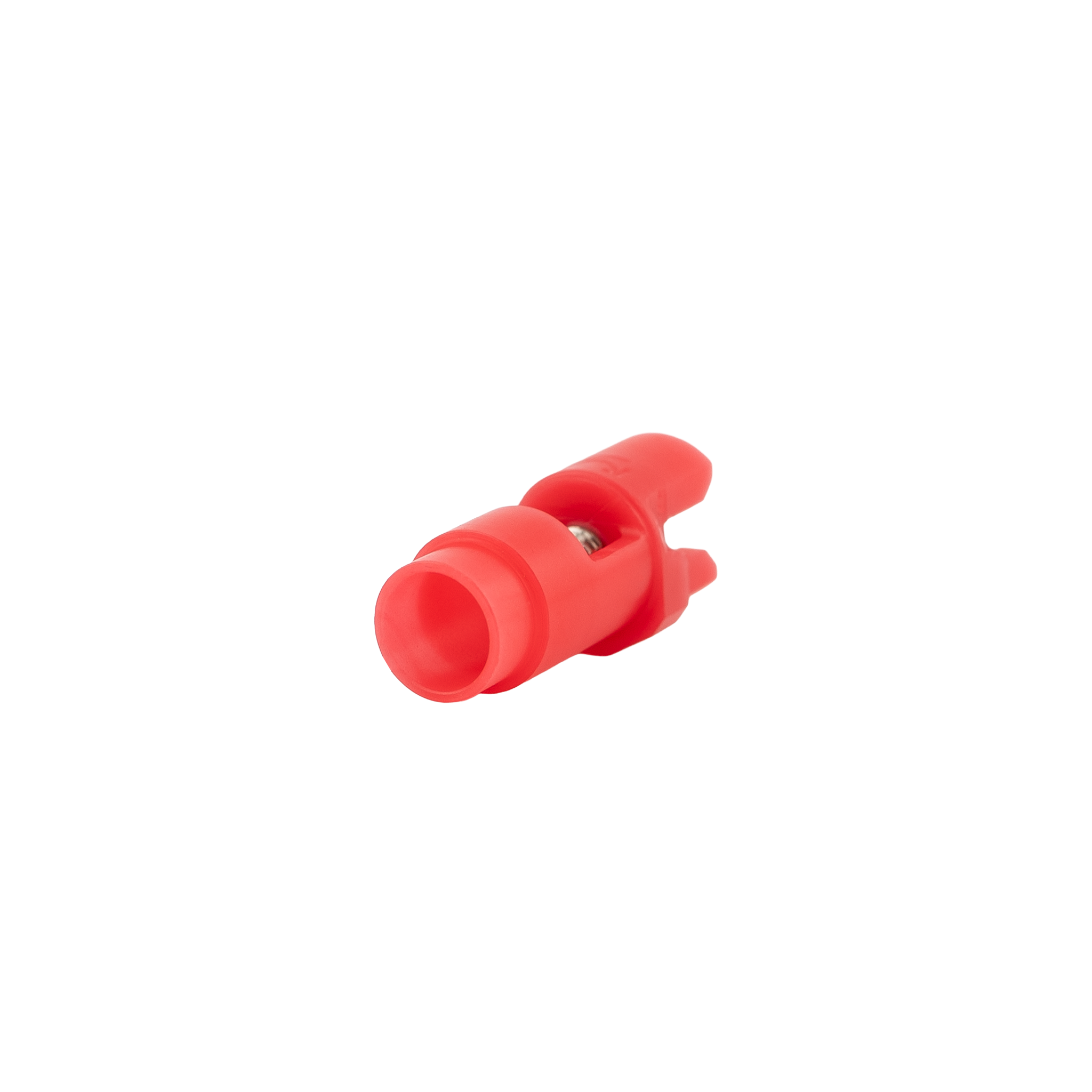 Waldo Dynamics Crimson NPAS for MWS TM / DE / Salvo