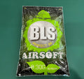 BLS 0.30G BIO BBs- 20 BAGS/20KG