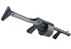 APS Striker-12 Street Sweeper Airsoft Shotgun (12-MK3 CO2 Cartridge Version)