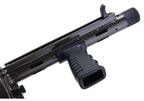 APS Striker-12 Street Sweeper Airsoft Shotgun (12-MK3 CO2 Cartridge Version)