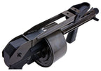 APS Striker-12 Street Sweeper Airsoft Shotgun (12-MK3 CO2 Cartridge Version)