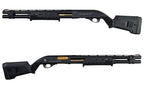 EMG/APS Salient Arms International Licensed CAM 870 MkIII Deluxe Shotgun