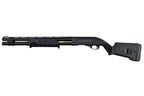 EMG/APS Salient Arms International Licensed CAM 870 MkIII Deluxe Shotgun