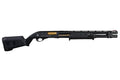 EMG/APS Salient Arms International Licensed CAM 870 MkIII Deluxe Shotgun