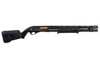 EMG/APS Salient Arms International Licensed CAM 870 MkIII Deluxe Shotgun