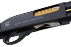 EMG/APS Salient Arms International Licensed CAM 870 MkIII Deluxe Shotgun