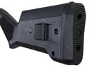 EMG/APS Salient Arms International Licensed CAM 870 MkIII Deluxe Shotgun
