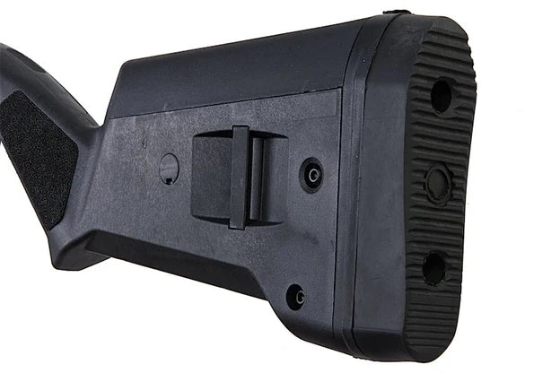 EMG/APS Salient Arms International Licensed CAM 870 MkIII Deluxe Shotgun