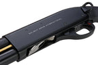 EMG/APS Salient Arms International Licensed CAM 870 MkIII Deluxe Shotgun
