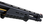 EMG/APS Salient Arms International Licensed CAM 870 MkIII Deluxe Shotgun