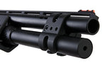 EMG/APS Salient Arms International Licensed CAM 870 MkIII Deluxe Shotgun