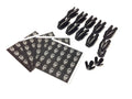 APS Wad & Sealing Paper 100pk for CAM 870 Shells