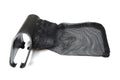 APS Shell Catcher for CAM870 Series Shell Ejecting Shotguns