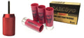 APS Combo Package B (Smart CAM CO2 Adapter for 88g Cartridge)