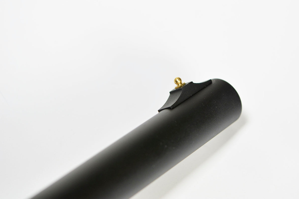APS CAM MkIII Classic Shell-Ejecting CO2 Airsoft Shotgun