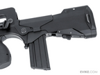 NorthEast Airsoft x Cybergun FAMASLicensed GBBR