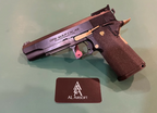 Custom Builds