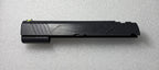 ULTRA LIGHTWEIGHT TM HI CAPA SLIDE