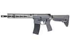 VFC BCM MK2 MCMR 11.5" EVO GBBR