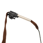 Waldo Dynamics ACME Inner Barrel Cleaning Snakes