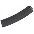 CYMA Metal 100rd Mid-Cap Mag for MP5 AEG