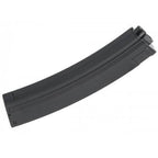 CYMA Metal 100rd Mid-Cap Mag for MP5 AEG
