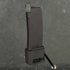 TOKYO MARUI MP7 MP5 HPA ADAPTER (MODULAR) - PLUG AND PLAY