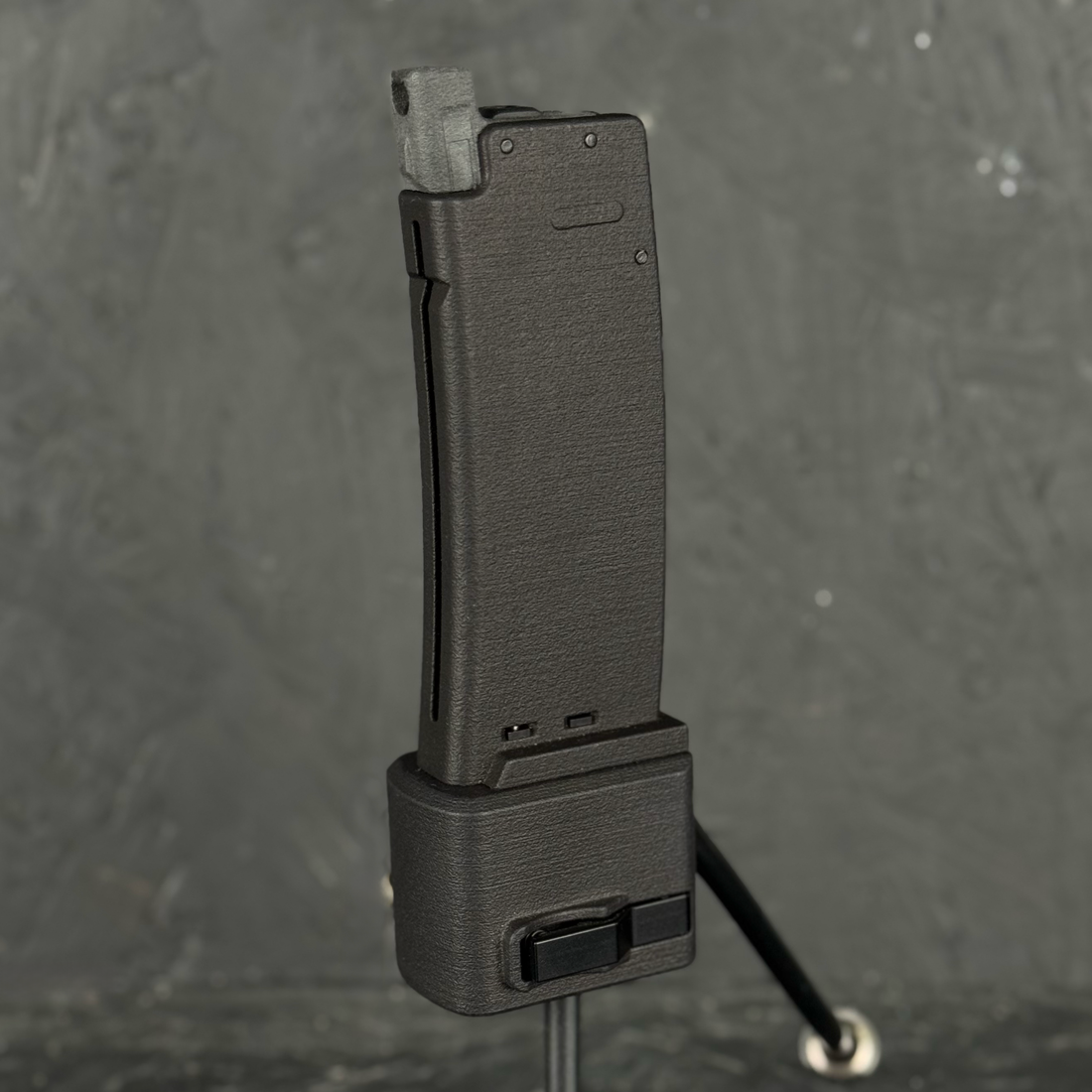 TOKYO MARUI MP7 MP5 HPA ADAPTER (MODULAR) - PLUG AND PLAY