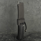 TOKYO MARUI MP7 MP5 HPA ADAPTER (MODULAR) - PLUG AND PLAY